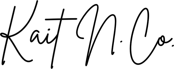 Kait N. Co. logo