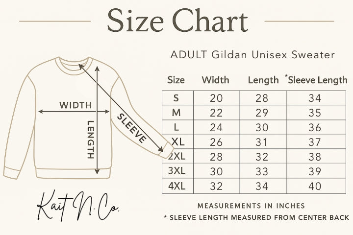 Adult North Pole Ticket on Red Sweater