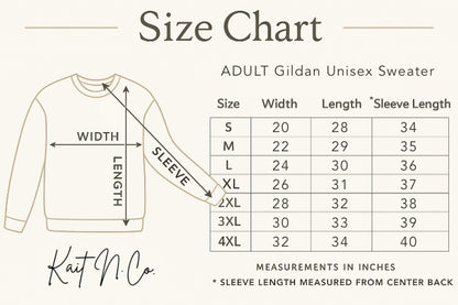 Adult North Pole Ticket on Red Sweater